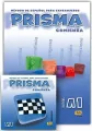 Prisma comienza A1 - tantis.pl