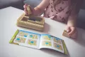 Tajemnice Świątyni. Smart Games - tantis.pl