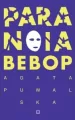 Paranoia Bebop - tantis.pl