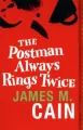 The Postman Always Rings Twice - tantis.pl