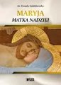 Maryja Matka Nadziei - tantis.pl