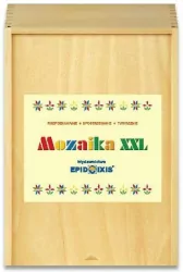 Mozaika XXL