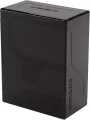 Gamegenic: Bastion 50+ - Black - tantis.pl