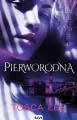 Pierworodna T.2 - tantis.pl