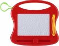 ZNIKOPIS MAGN BRELOK 13CM MIX4 MC D24/144/28 - tantis.pl