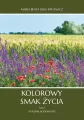 Kolorowy smak życia - tantis.pl