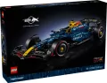 LEGO® Bolid F1 Oracle Red Bull Racing RB20 42206 - tantis.pl