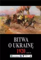 Bitwa o Ukrainę 1920. Dokumenty operacyjne. Część 3.1 - tantis.pl