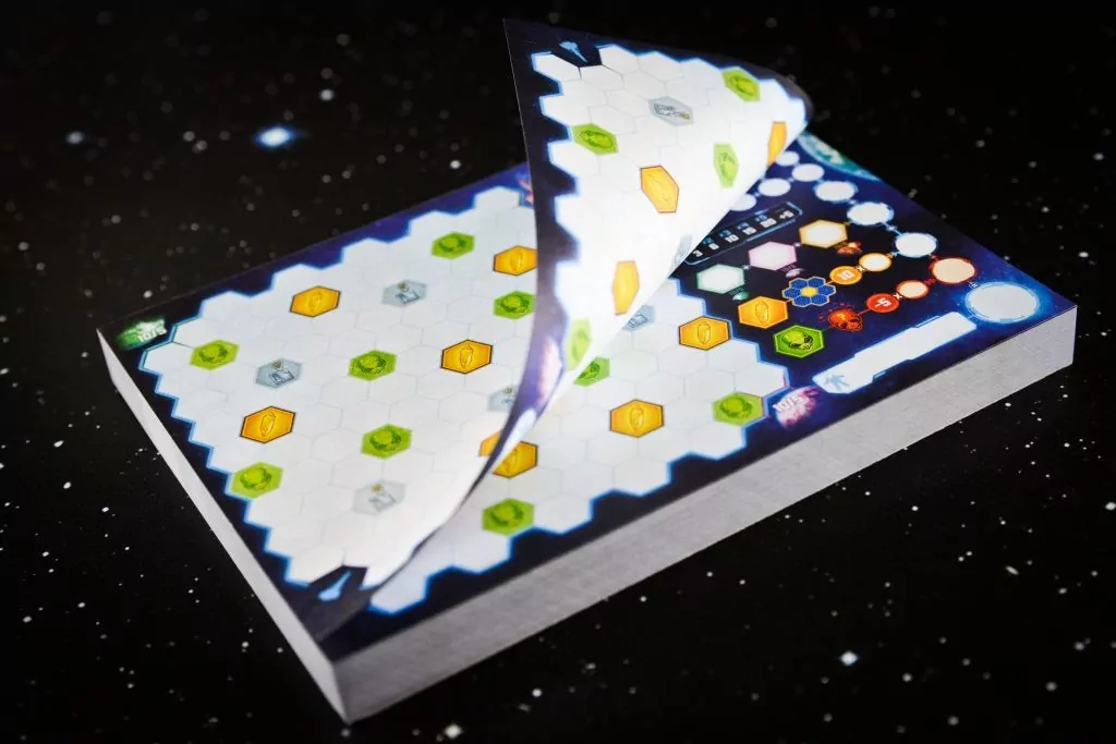 W stronę słońca - tantis.pl