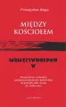 Między Kościołem a nacjonalizmem - tantis.pl