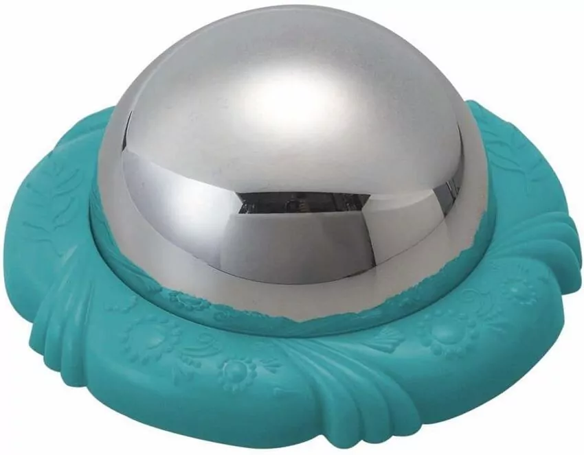 Zabawka Magiczna kula odblaskowa - tantis.pl