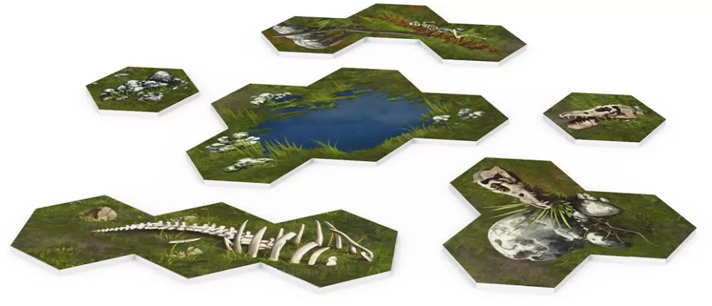 Heroes of Might and Magic III: Battlefield Expansion (edycja polska) - tantis.pl