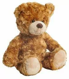 Molli Miś 33 cm - tantis.pl