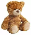 Molli Miś 33 cm - tantis.pl