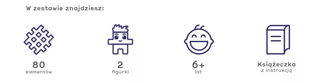 Mini Waffle City. Auto policyjne i sklep jubilerski - tantis.pl