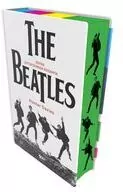 The Beatles. Jedyna autoryzowana biografia