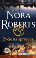 Życie na sprzedaż - tantis.pl
