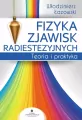 Fizyka zjawisk radiestezyjnych. Teoria i praktyka - tantis.pl