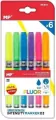 Marker fluorescencyjny 1,0/3,0mm - tantis.pl