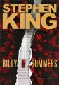 Billy Summers - tantis.pl
