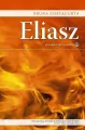 Eliasz - tantis.pl