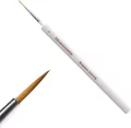 The Army Painter: Wargamer - Layering Brush - tantis.pl