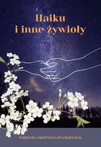 Haiku i inne żywioły - tantis.pl
