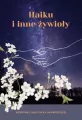Haiku i inne żywioły - tantis.pl