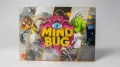 Mindbug - tantis.pl