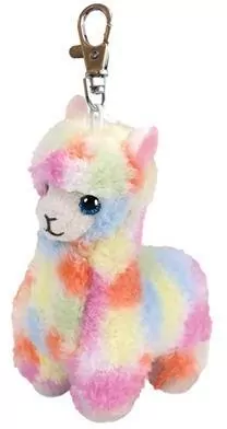 Lama 8,5cm. TY Beanie Boos - tantis.pl