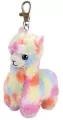 Lama 8,5cm. TY Beanie Boos - tantis.pl