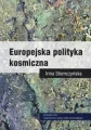 Europejska polityka kosmiczna - tantis.pl