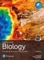 Biology for the IB Diploma Programme. Higher Level - tantis.pl