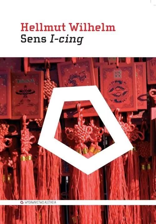Sens I-cing - tantis.pl