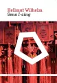 Sens I-cing - tantis.pl