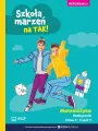 Matematyka SP 1 Szkoła marzeń na TAK podr cz.1 - tantis.pl