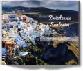 Santorini. Pascal lajt - tantis.pl