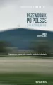 Przewodnik po Polsce z filozofią w tle. Tom 2 - tantis.pl