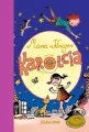Karolcia. Seria limitowana - tantis.pl