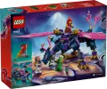 LEGO® Ninjago. Smoczy mistrz Rontu 71842 - tantis.pl
