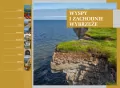 Estonia - ilustrowany przewodnik historyczny - tantis.pl
