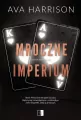 Mroczne imperium. Zepsute imperium. Tom 2 - tantis.pl