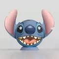 Puzzle 3D Kula. Disney Stitch - tantis.pl