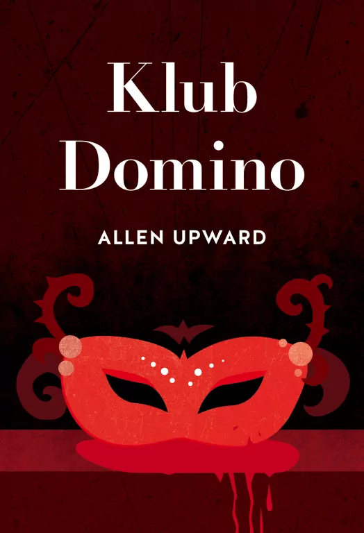 Klub Domino - tantis.pl