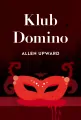 Klub Domino - tantis.pl