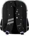 Plecak s-mid Unicorn holo - tantis.pl