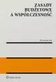 Zasady budżetowe a współczesność - tantis.pl