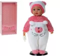 Lalka bobas 40cm - tantis.pl