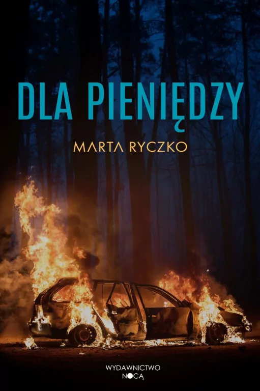 Dla pieniędzy - tantis.pl
