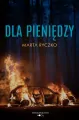 Dla pieniędzy - tantis.pl